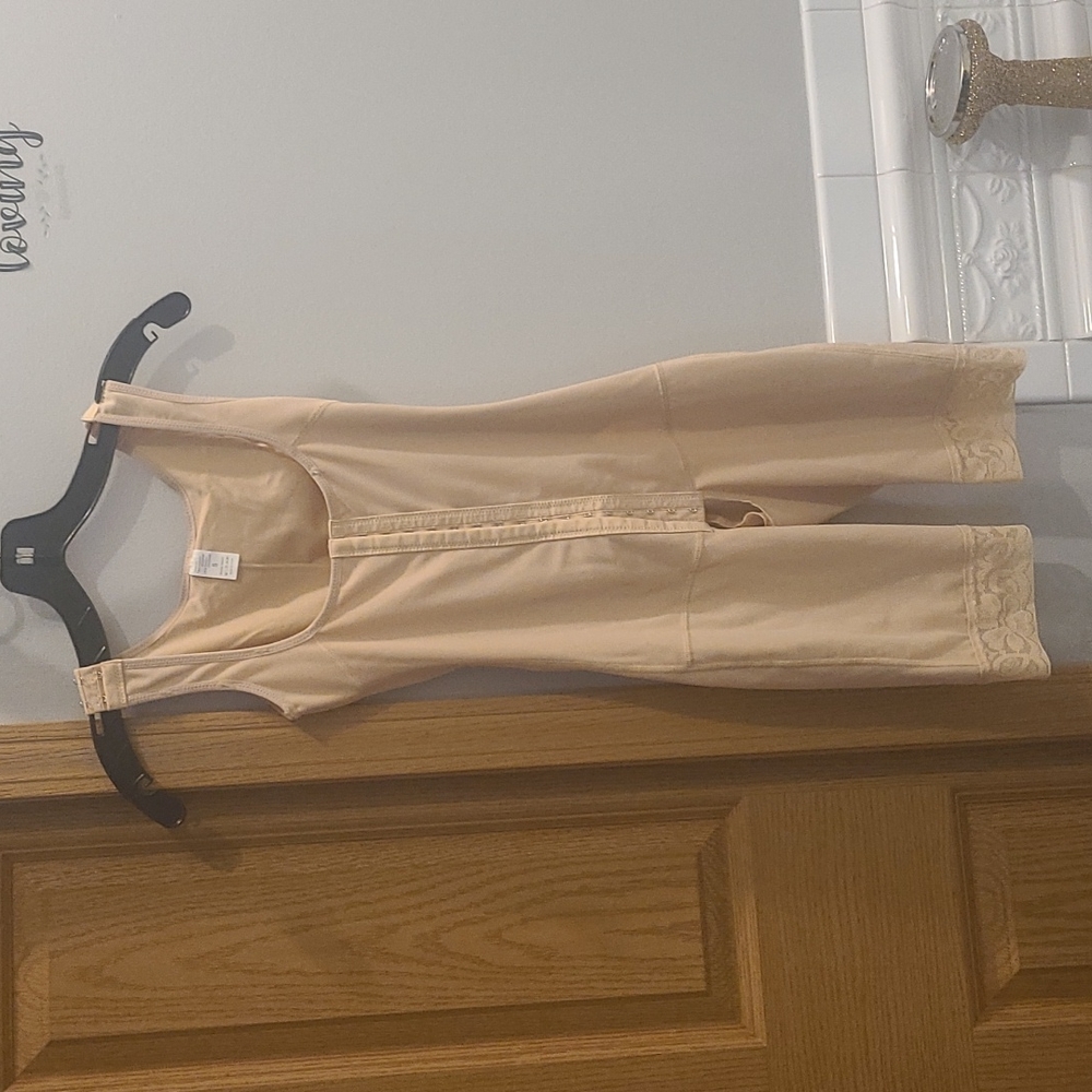 shapewear